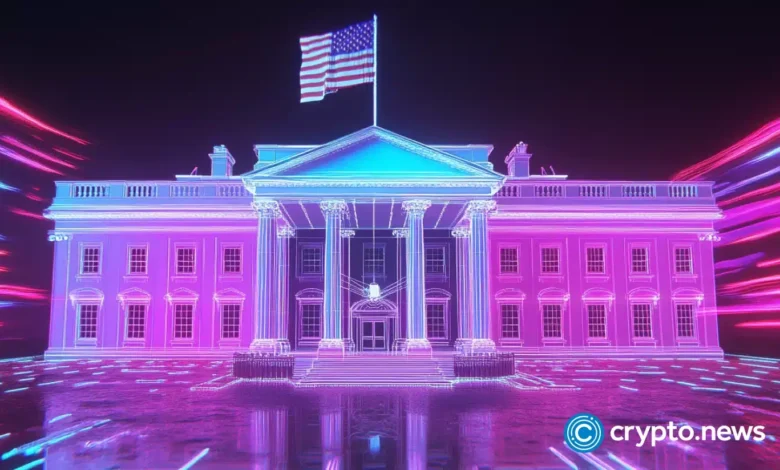 Trump eyes former CFTC Chair Giancarlo for ‘Crypto Czar’ Role Trump eyes former CFTC Chair Giancarlo for ‘Crypto Czar’ Role