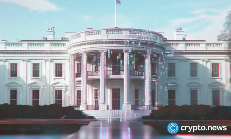 Trump taps crypto bros to be in charge: What’s at stake? Trump taps crypto bros to be in charge: What’s at stake?