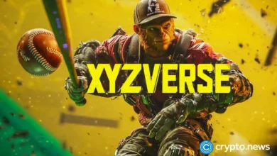 Could they mint the next millionaires this bull run? Could they mint the next millionaires this bull run?