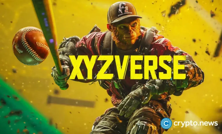 Could they mint the next millionaires this bull run? Could they mint the next millionaires this bull run?