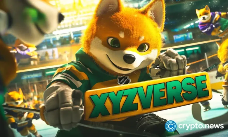 Investors aim to boost portfolio with these unexpected altcoin gems Investors aim to boost portfolio with these unexpected altcoin gems