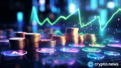 DOGEN, SOL, and SUI surge as Bitcoin’s strength declines DOGEN, SOL, and SUI surge as Bitcoin’s strength declines