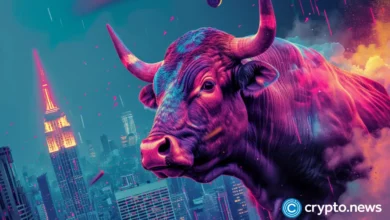 CHILLGUY meme coin could be at risk as smart money sells CHILLGUY meme coin could be at risk as smart money sells