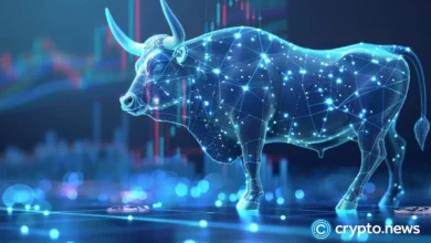 Here’s why the Capybara Nation crypto token is soaring Here’s why the Capybara Nation crypto token is soaring