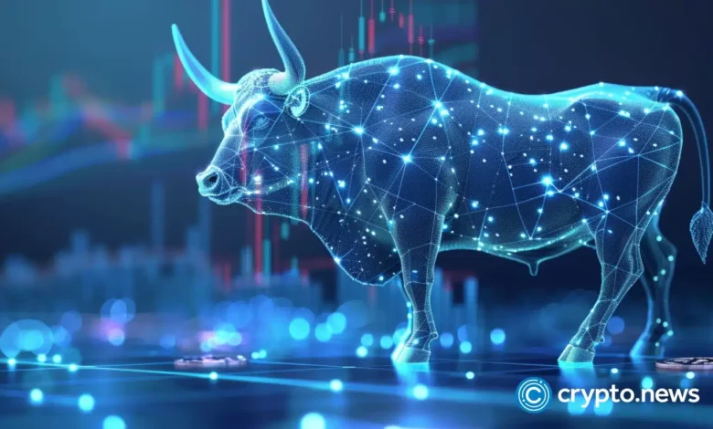 Here’s why the Capybara Nation crypto token is soaring Here’s why the Capybara Nation crypto token is soaring