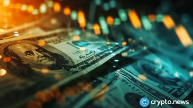 World Liberty Financial raises m, Partior takes home m World Liberty Financial raises m, Partior takes home m