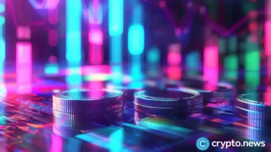 4 cryptos like missing out on Shiba Inu in 2021 4 cryptos like missing out on Shiba Inu in 2021