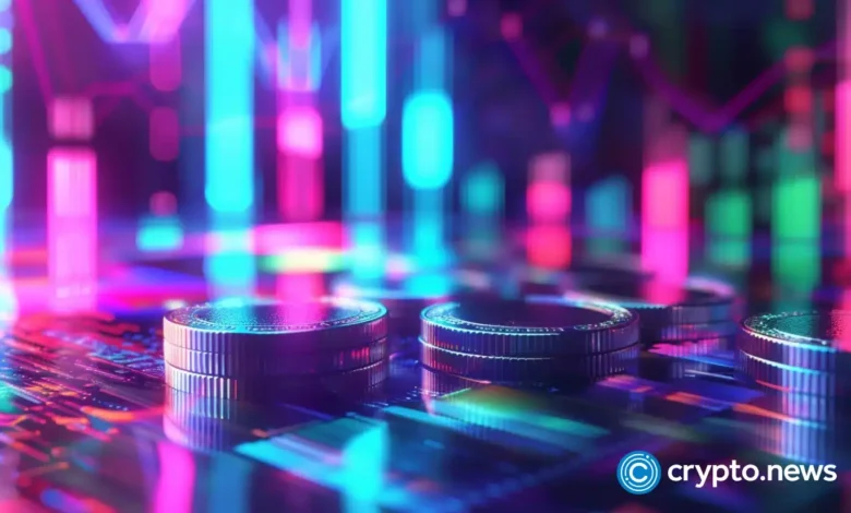 4 cryptos like missing out on Shiba Inu in 2021 4 cryptos like missing out on Shiba Inu in 2021