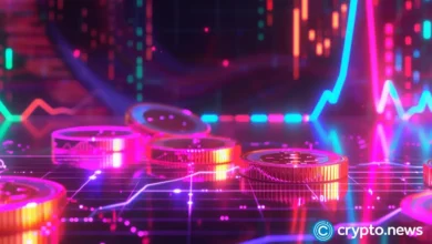 6 cryptocurrencies to look out for in 2025 other than Bitcoin 6 cryptocurrencies to look out for in 2025 other than Bitcoin