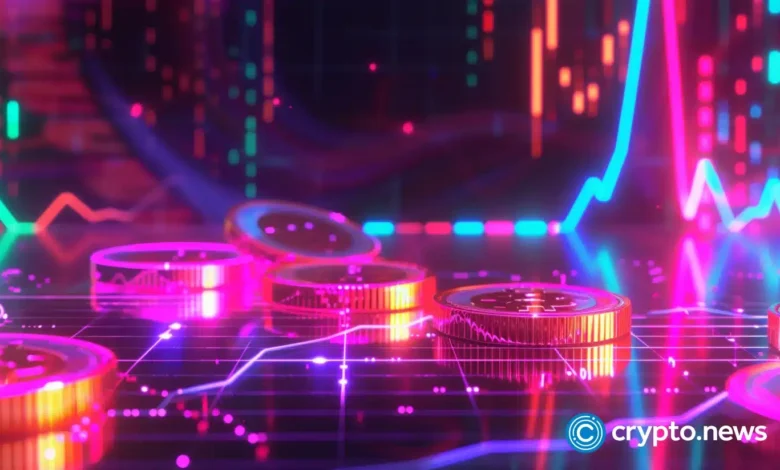 6 cryptocurrencies to look out for in 2025 other than Bitcoin 6 cryptocurrencies to look out for in 2025 other than Bitcoin