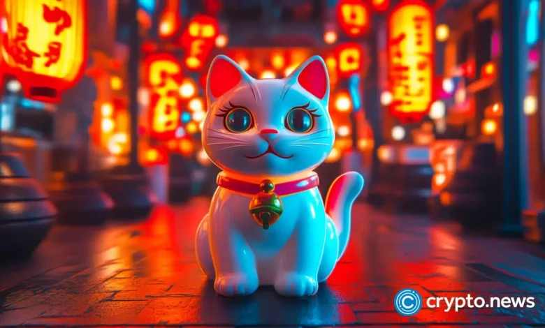 DOGE on track to reach by end of year, traders also eye this new altcoin DOGE on track to reach by end of year, traders also eye this new altcoin