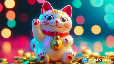 Dogecoin, Shiba Inu set the trend; this altcoin is ready to take the spotlight next Dogecoin, Shiba Inu set the trend; this altcoin is ready to take the spotlight next