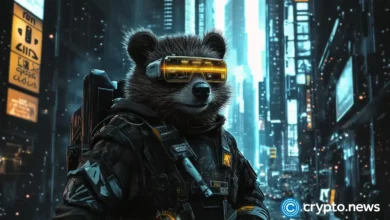 3 altcoins set for 20,000% growth 3 altcoins set for 20,000% growth