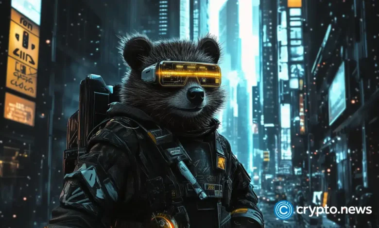 3 altcoins set for 20,000% growth 3 altcoins set for 20,000% growth