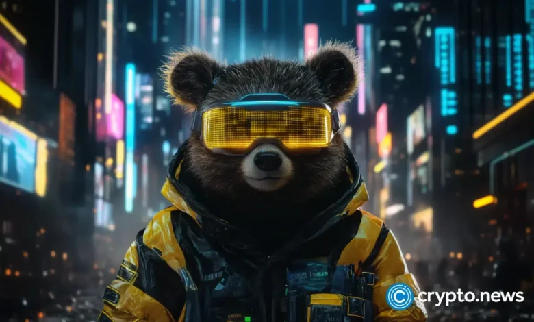 Polkadot investor predicts a 30,000% rally for this alt= Polkadot investor predicts a 30,000% rally for this alt=