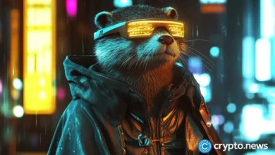 Top 5 picks primed for 10,000% gains by 2025 Top 5 picks primed for 10,000% gains by 2025