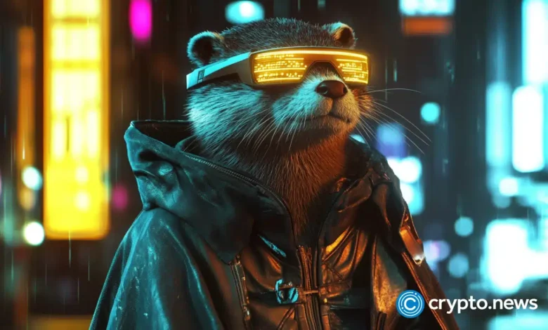 5 tokens set to outperform Bitcoin and Ethereum 5 tokens set to outperform Bitcoin and Ethereum