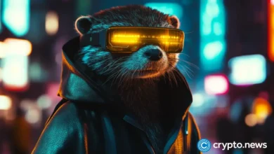 This new token could leave Polkadot and Avalanche Behind This new token could leave Polkadot and Avalanche Behind