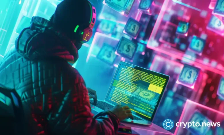 Crypto traders doxx 13 year-old-boy who rugged two pump.fun tokens Crypto traders doxx 13 year-old-boy who rugged two pump.fun tokens