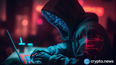 QUANT kid’s dog stolen as kidnapper demands apology and launches new meme coin QUANT kid’s dog stolen as kidnapper demands apology and launches new meme coin