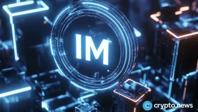 Analysts predict this new presale token could skyrocket like Ripple & Dogecoin did Analysts predict this new presale token could skyrocket like Ripple & Dogecoin did