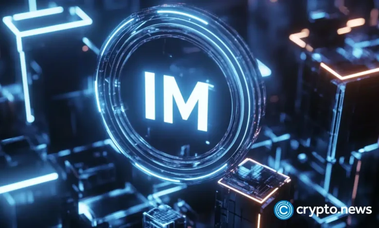 Analysts predict this new presale token could skyrocket like Ripple & Dogecoin did Analysts predict this new presale token could skyrocket like Ripple & Dogecoin did