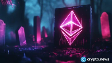 Ethereum whales accumulate RCO Finance after 2025 predictions hint at a 19,405% rally Ethereum whales accumulate RCO Finance after 2025 predictions hint at a 19,405% rally