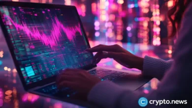 Top crypto traders’ picks for explosive growth by 2025 Top crypto traders’ picks for explosive growth by 2025