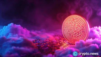 Transform investor portfolio with Cardano, XRP, and others Transform investor portfolio with Cardano, XRP, and others