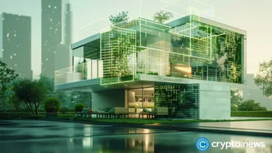 Cryptos compete to create most millionaires Cryptos compete to create most millionaires