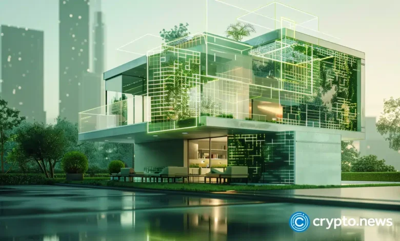 Cryptos compete to create most millionaires Cryptos compete to create most millionaires