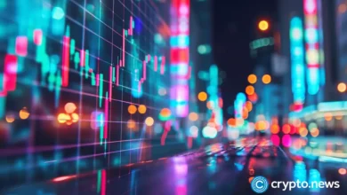 Metaplanet aims to raise m from Stock Acquisition Rights to buy more Bitcoin Metaplanet aims to raise m from Stock Acquisition Rights to buy more Bitcoin