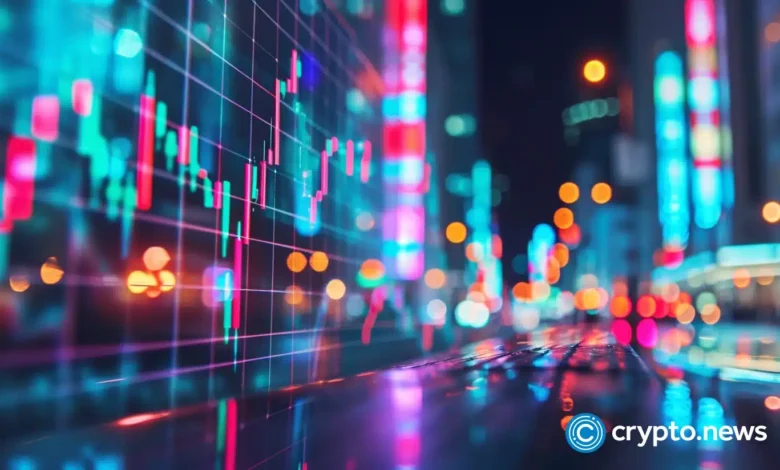 Metaplanet aims to raise m from Stock Acquisition Rights to buy more Bitcoin Metaplanet aims to raise m from Stock Acquisition Rights to buy more Bitcoin