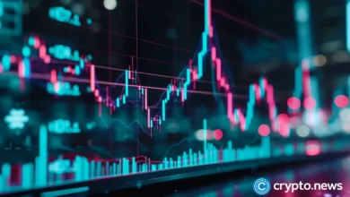 Mastercard brings p2p aliases for crypto transfers in UAE, Kazakhstan: report Mastercard brings p2p aliases for crypto transfers in UAE, Kazakhstan: report