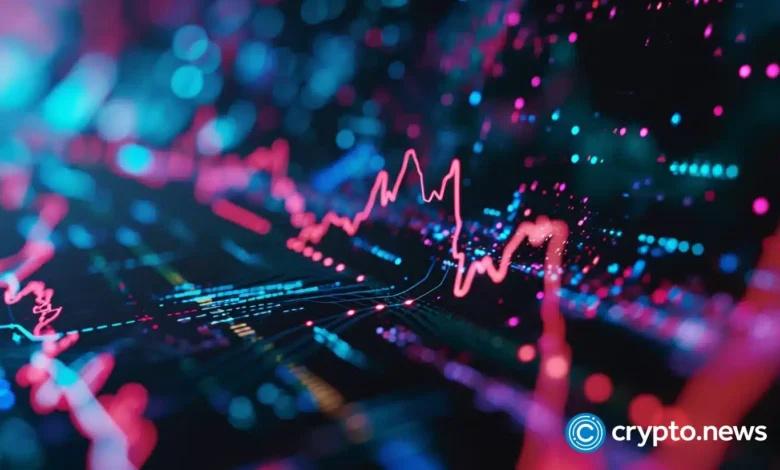 Bybit will not support yuan trading but allows Chinese users with VPN Bybit will not support yuan trading but allows Chinese users with VPN