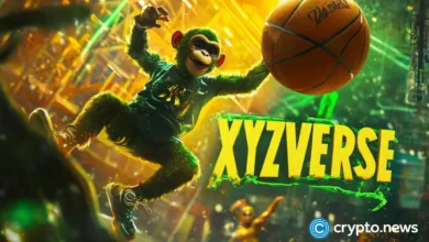 XYZ coin could make ,000 grow to 0k with 19,900% gains XYZ coin could make ,000 grow to 0k with 19,900% gains