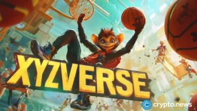 As Dogecoin and Shiba Inu move closer to , XYZVerse gears up for a surge As Dogecoin and Shiba Inu move closer to , XYZVerse gears up for a surge