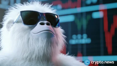 Dogecoin surges 10% as this new altcoin shakes the market, and preps for stage 2 presale Dogecoin surges 10% as this new altcoin shakes the market, and preps for stage 2 presale