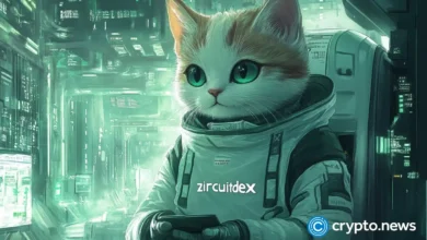 The altcoins to watch for 100x growth in 2024 The altcoins to watch for 100x growth in 2024