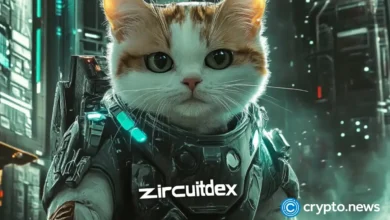 The DeFi duo with potential to multiply a crypto portfolio The DeFi duo with potential to multiply a crypto portfolio