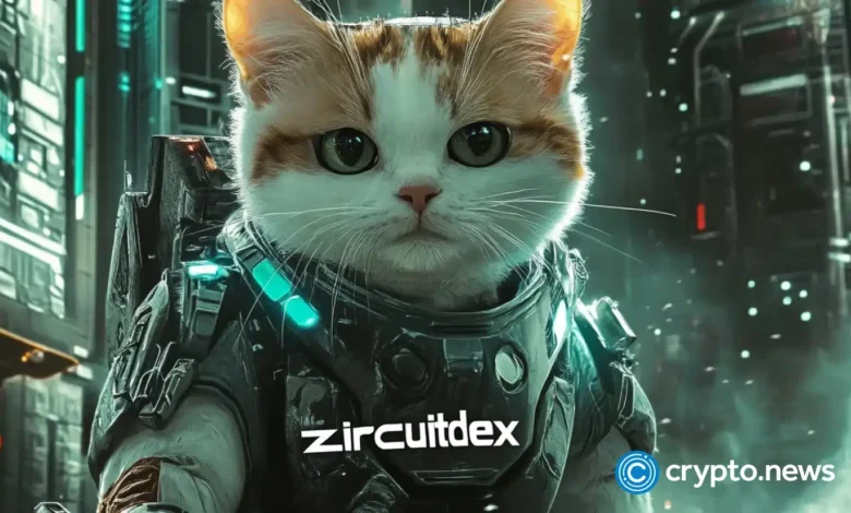 The DeFi duo with potential to multiply a crypto portfolio The DeFi duo with potential to multiply a crypto portfolio