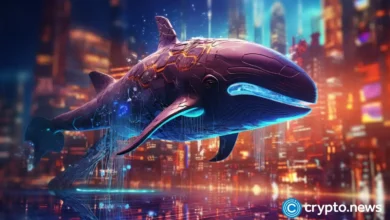 Meme coins enjoy mini breakouts, market cap reaches new ATH Meme coins enjoy mini breakouts, market cap reaches new ATH