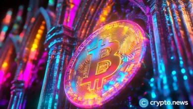 Bitcoin rebound and head to 0,000 target again Bitcoin rebound and head to 0,000 target again