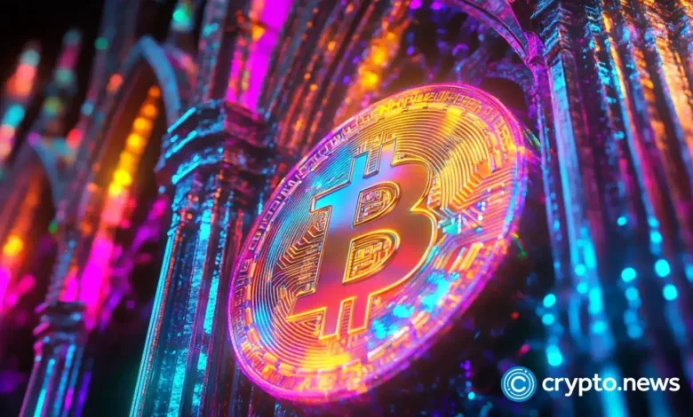 Bitcoin rebound and head to 0,000 target again Bitcoin rebound and head to 0,000 target again