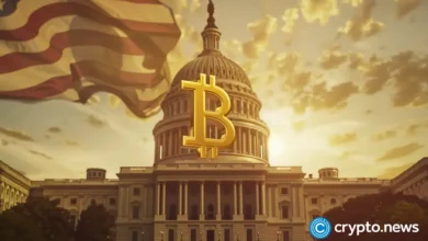 Texas, Ohio, and Pennsylvania to create Bitcoin reserves Texas, Ohio, and Pennsylvania to create Bitcoin reserves