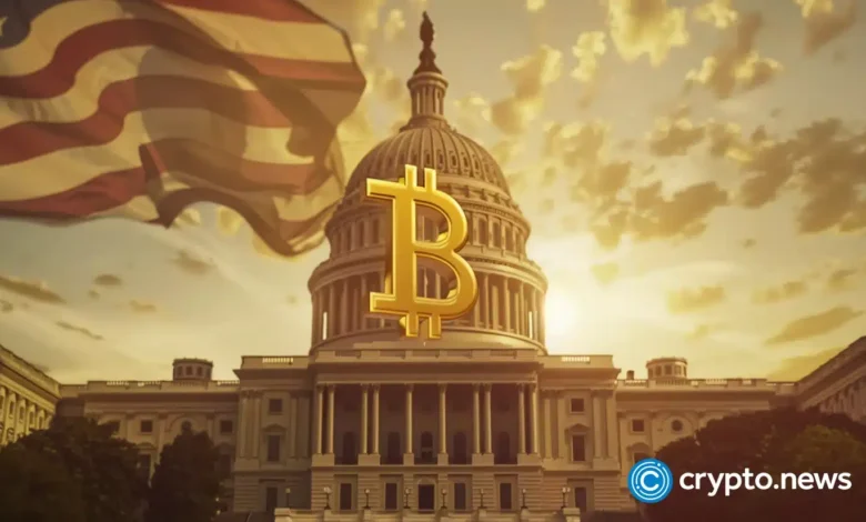 Texas, Ohio, and Pennsylvania to create Bitcoin reserves Texas, Ohio, and Pennsylvania to create Bitcoin reserves