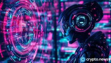 Arbitrum One as the first layer-2 to reached bilion in TVL Arbitrum One as the first layer-2 to reached bilion in TVL