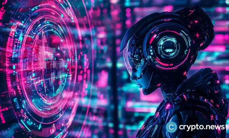 Arbitrum One as the first layer-2 to reached bilion in TVL Arbitrum One as the first layer-2 to reached bilion in TVL