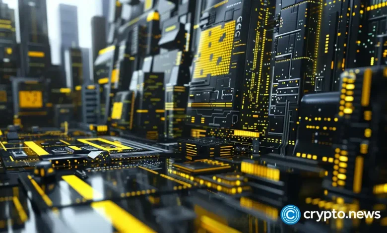 Binance will support Wise Monkey airdrop for APE, FLOKI holders Binance will support Wise Monkey airdrop for APE, FLOKI holders