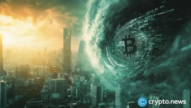 Sorry not sorry? Financial Times’ Alphaville issues apology for Bitcoin bashing Sorry not sorry? Financial Times’ Alphaville issues apology for Bitcoin bashing